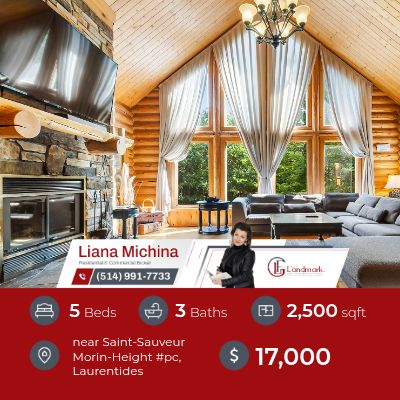 Property rvu-000222 listed by Liana Michina