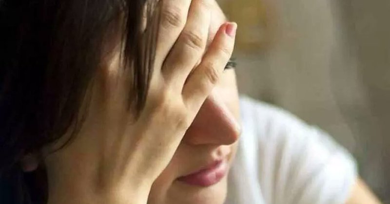 आपको भी होती है डिजिटल एंग्जाइटी? तो जानें इसको कम करने की कुछ टिप्स, मन होगा शांत