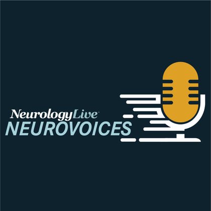 NeuroVoices: Tanuja Chitnis, MD, on EBNA-1 Antibodies to Distinguish MS, MOGAD, and NMOSD | NeurologyLive - Clinical Neurology News and Neurology Expert Insights