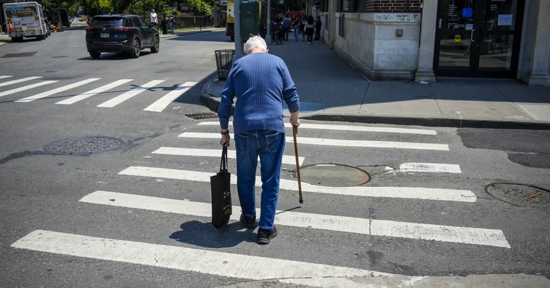 Seniors Paid Billions in Extra Premiums Due to Alleged Medicare Overpayments