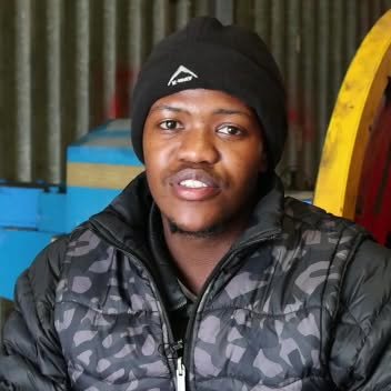 21 reactions | 🌟 Meet Assemb, a youth-owned company in Seshego, Limpopo, founded by CEO Katlego Mashila in 2019. 🚀 Discover how he turned his dad's unused machine into a thriving nails manufacturing business, proudly funded by the NEF. Assemb is redefining the industry with innovation and passion. This inspiring story challenges the youth to rethink everyday elements and turn them into profitable ventures. 💪✨...