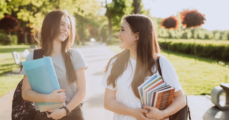 Director of Admissions in Aliso Viejo, CA