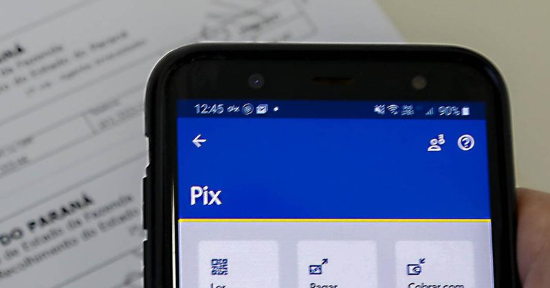 Regulariza Paraná: prazo para renegociar dívidas tributárias termina nesta semana