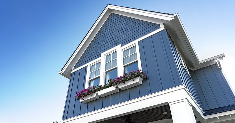 Mechanic A1 in Cleburne, TX