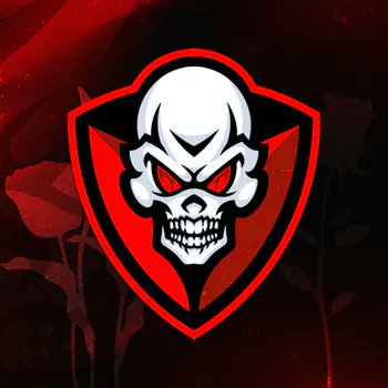 Vatar Stream - Watch Live on Kick