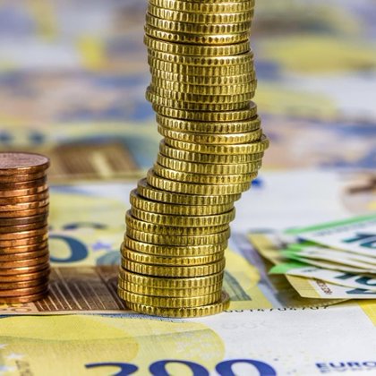 Approvati i modelli di certificazione per copertura costi di gestione dei servizi locali