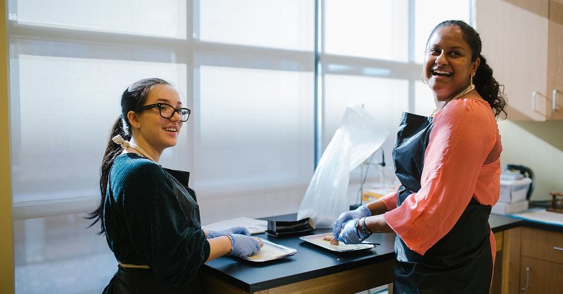 Math and Science Teacher in Plano, TX