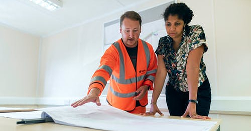 Commissioning Agent - Los Angeles in Los Angeles, CA