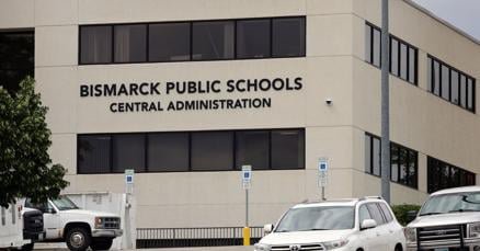 062223-nws-bismarck-public-schools-admin-bld.jpg (copy)