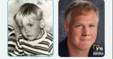 3-year-old Jonathan Hagans: Florida’s oldest missing child case of 1968 remains unresolved