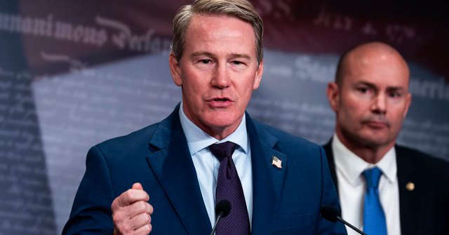 Rep. Jon Husted (R-Ohio)