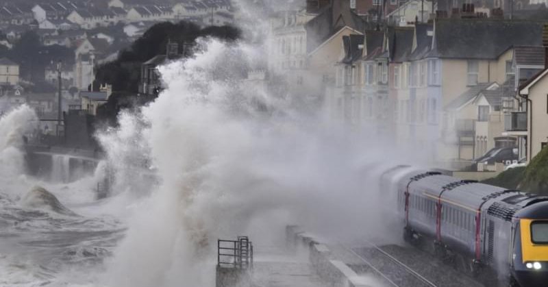 The materials published on this website are protected by the Copyright Act of 1988. No part of our online resources may be reproduced or reused for any commercial purpose, or transmitted, in any other form or by any other means, without the prior permission of Curriculum Press Ltd.