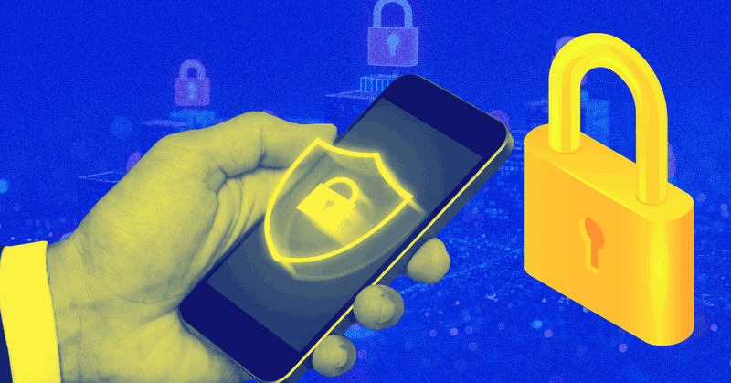 Securing the Mobile IoT Workforce: Why Enterprise Mobile Security Is Critical Infrastructure