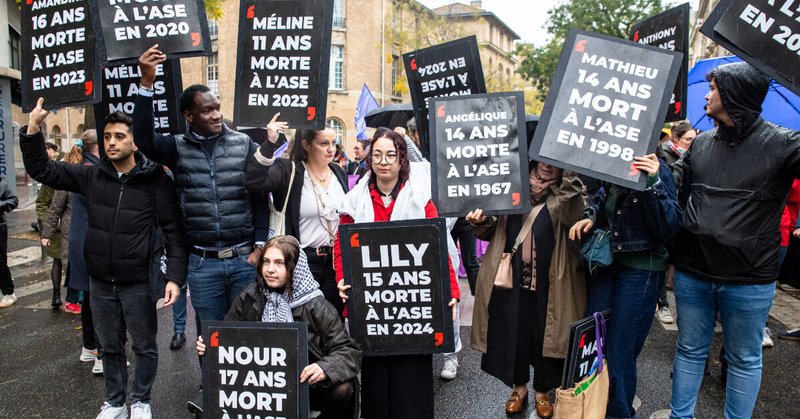 Philosophie magazine