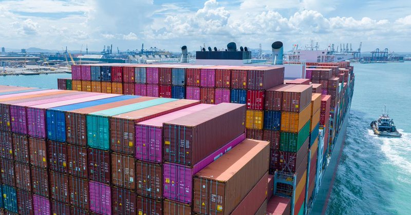 GettyImages-1585339706