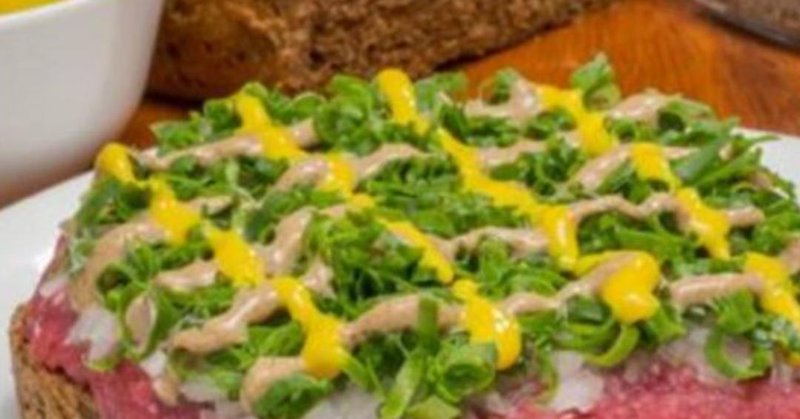 Curitiba celebra 333 anos com maior carne de onça do mundo no Mercado Municipal do Capão Raso