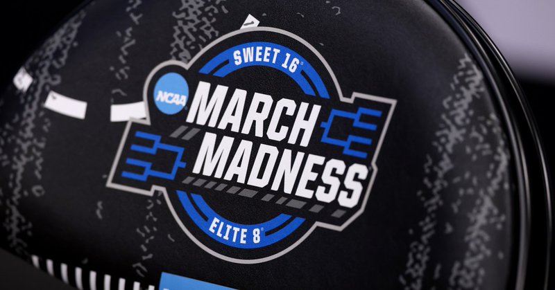 NCAA Men’s Basketball Tournament – Sweet Sixteen - Practice Day – Houston