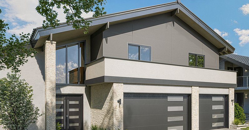 Regional Account Manager - Multi-Family - Carolinas in US