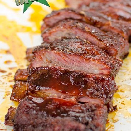 Purchase Student (s) October 3, 2026