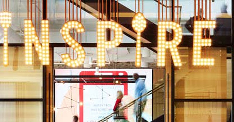 Supply Chain Legal Intern - Summer 2026 in Atlanta, GA