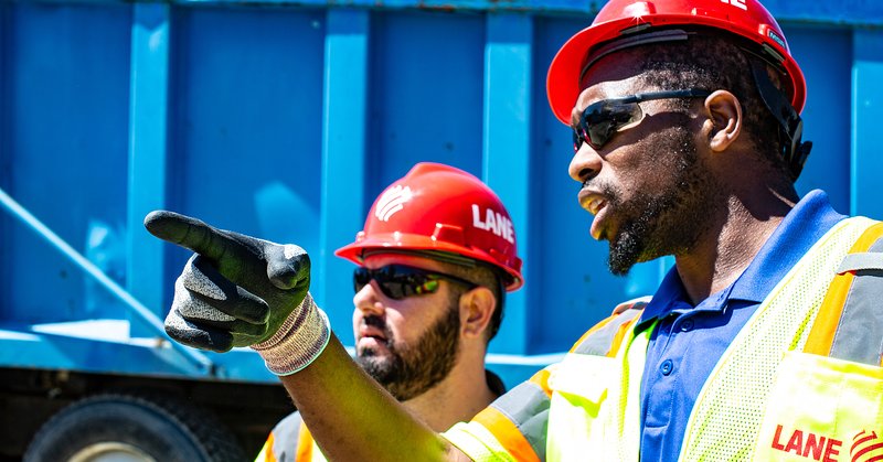 Senior Project Engineer in US