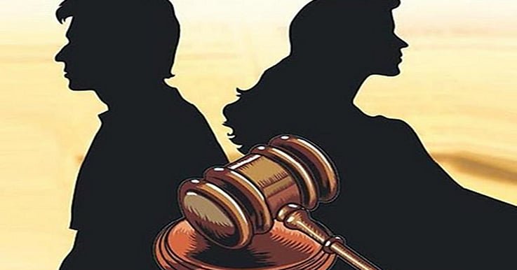 WhatsApp ಚಾಟ್‌ಗಳ ಆಧಾರದ ಮೇಲೆ ಕ್ರೌರ್ಯದ ನಡೆದಿದೆ ಎಂದು ವಿಚ್ಛೇದನ ನೀಡಲು ಸಾಧ್ಯವಿಲ್ಲ!