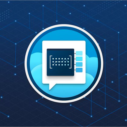 Describe Azure compute and networking services