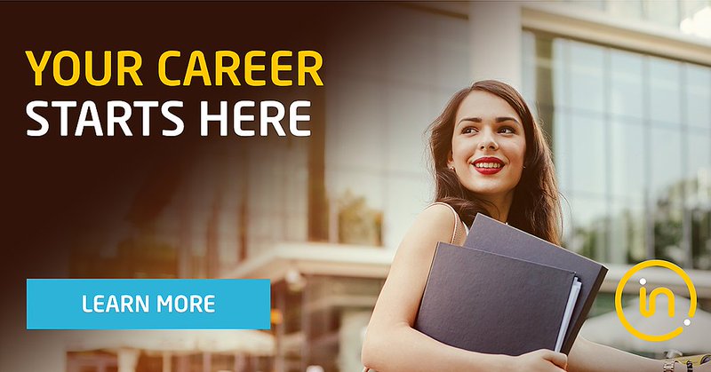 Account Manager-Laboratory-Footwear in Bentonville, AR