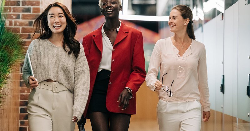 Principal Software Developer/Engineer in Charleston, SC