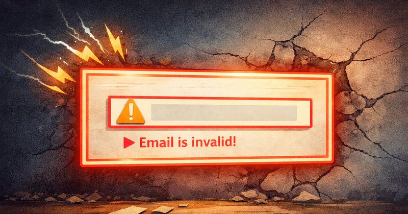 How to customize form errors in Rails views
