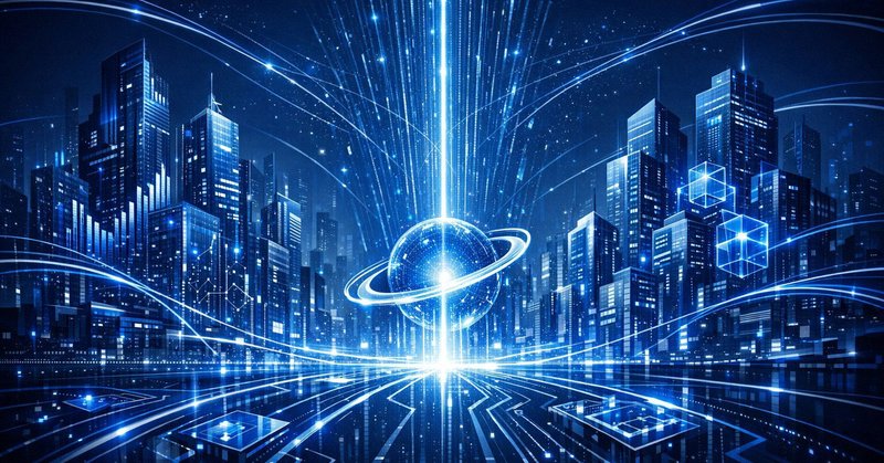 Baytech Consulting Logo