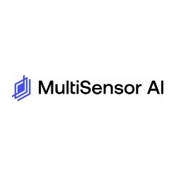 MultiSensor AI Announces Fourth Quarter and Full Year 2025 Results