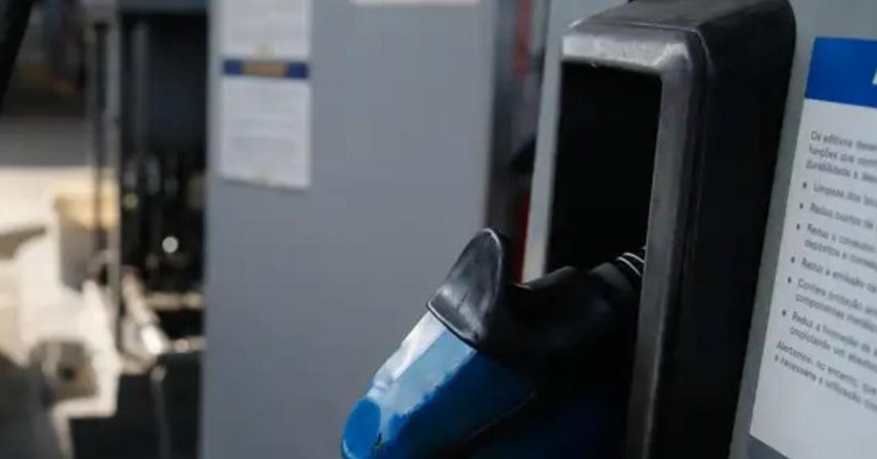 Número de municípios do RS com escassez de diesel chega a 166, aponta Famurs