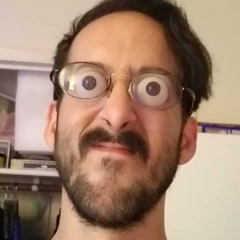 Robcabob1 Stream - Watch Live on Kick