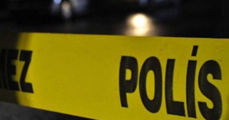 Karaman’da genç kadın kaldığı apart dairede ölü bulundu