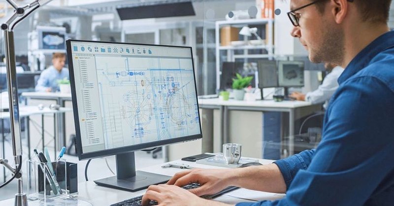 Sr. Mechanical Engineer - San Diego in San Diego, CA