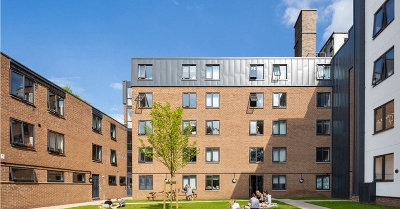 Urgent - Raise MP & Home Office Complaint - MP confirms Mary Morris to house 247 Men - high risk