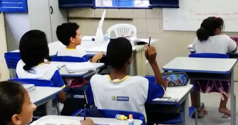 MEC e Ministério das Mulheres lançam ações educativas para prevenir violência contra mulheres e crianças