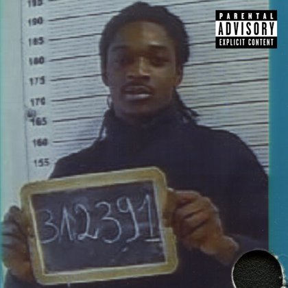 RKO par La Rvfleuze & Gazo sur Apple Music