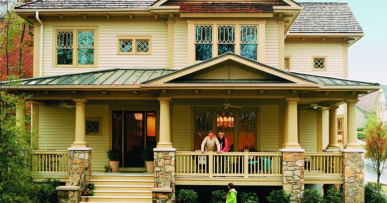 Industrial Maintenance Electrician in Tacoma, WA