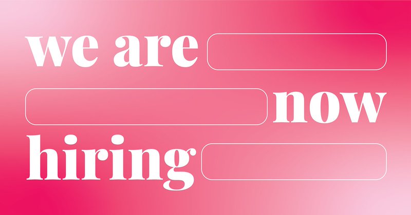 DC Maintenance Technician in Dallas, TX