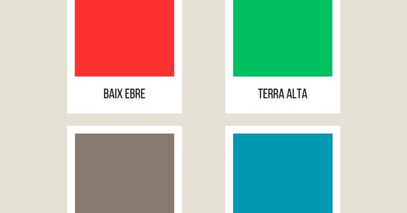 DO Olors, sabors i colors de l'Ebre: La Fontcalda de Gandesa, un balneari natural amb biodiversitat i valor històric