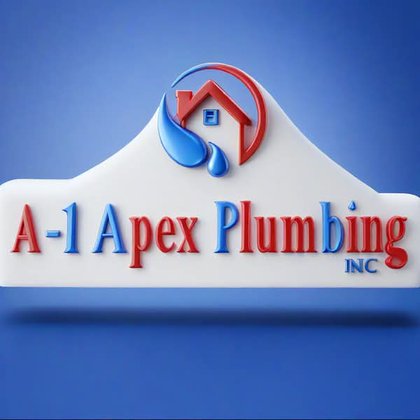 TOPANGA CANYON CA. | Facebook