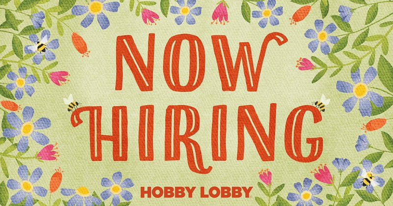 Assistant Manager in Danville, KY