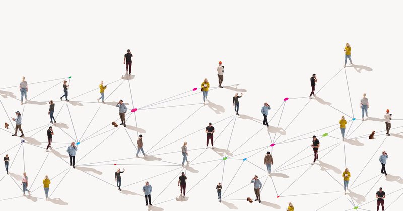 Campus NaaS: Disrupting a 40-Year Old Legacy Industry