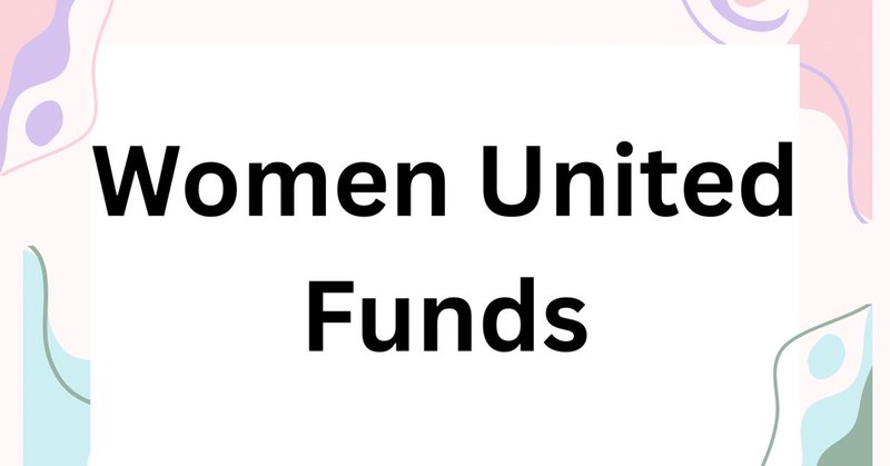 Women’s Free wellness group