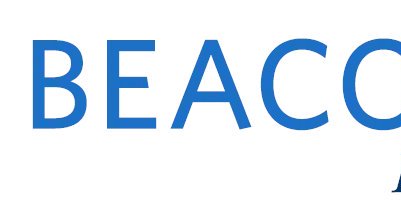Beacon Hill logo