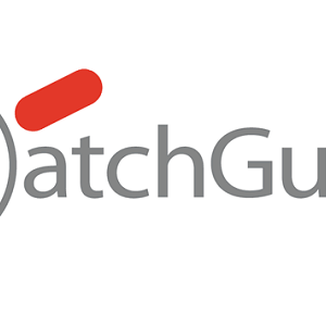 WatchGuard Expands NDR Capabilities, Making Advanced Network Threat Detection Practical for MSPs and Midmarket Organisations