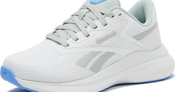 Women’s Nike Running Shoes: The Ultimate 2026 Guide to Comfort, Performance, and Style