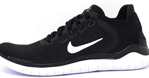 Best Nike Women’s Running Shoes 2026